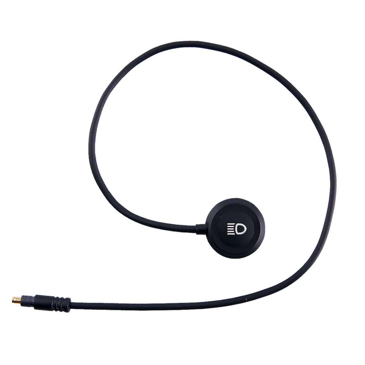 Schakelaar grootlicht