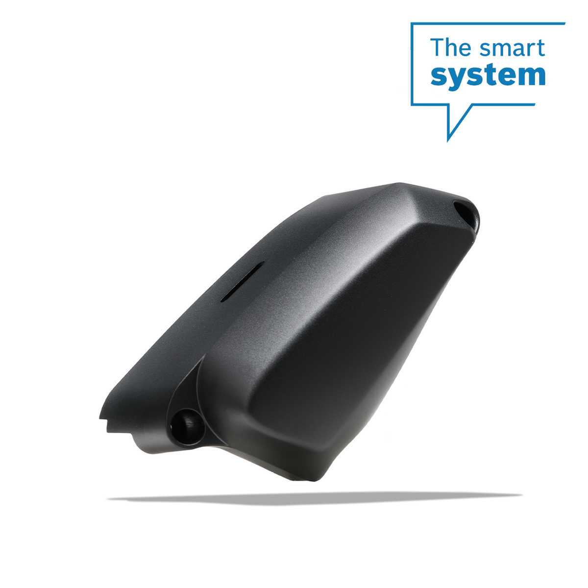 Kabelafdekking (BDU34YY)