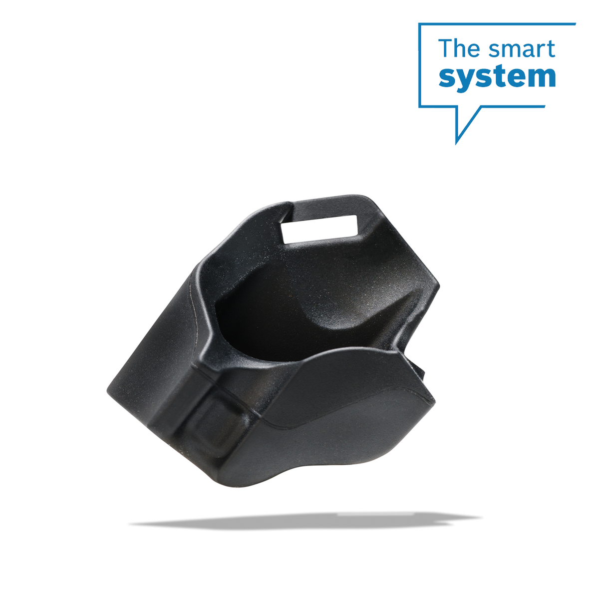 Houder ConnectModule voor BDU34YY