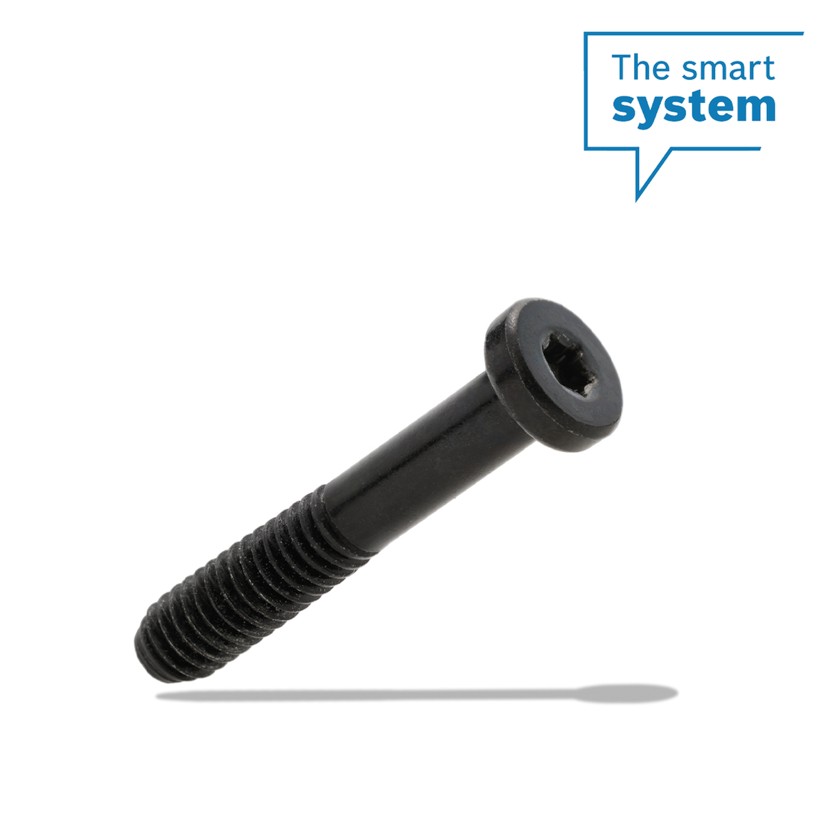Bevestigingsschroef Kiox 400C