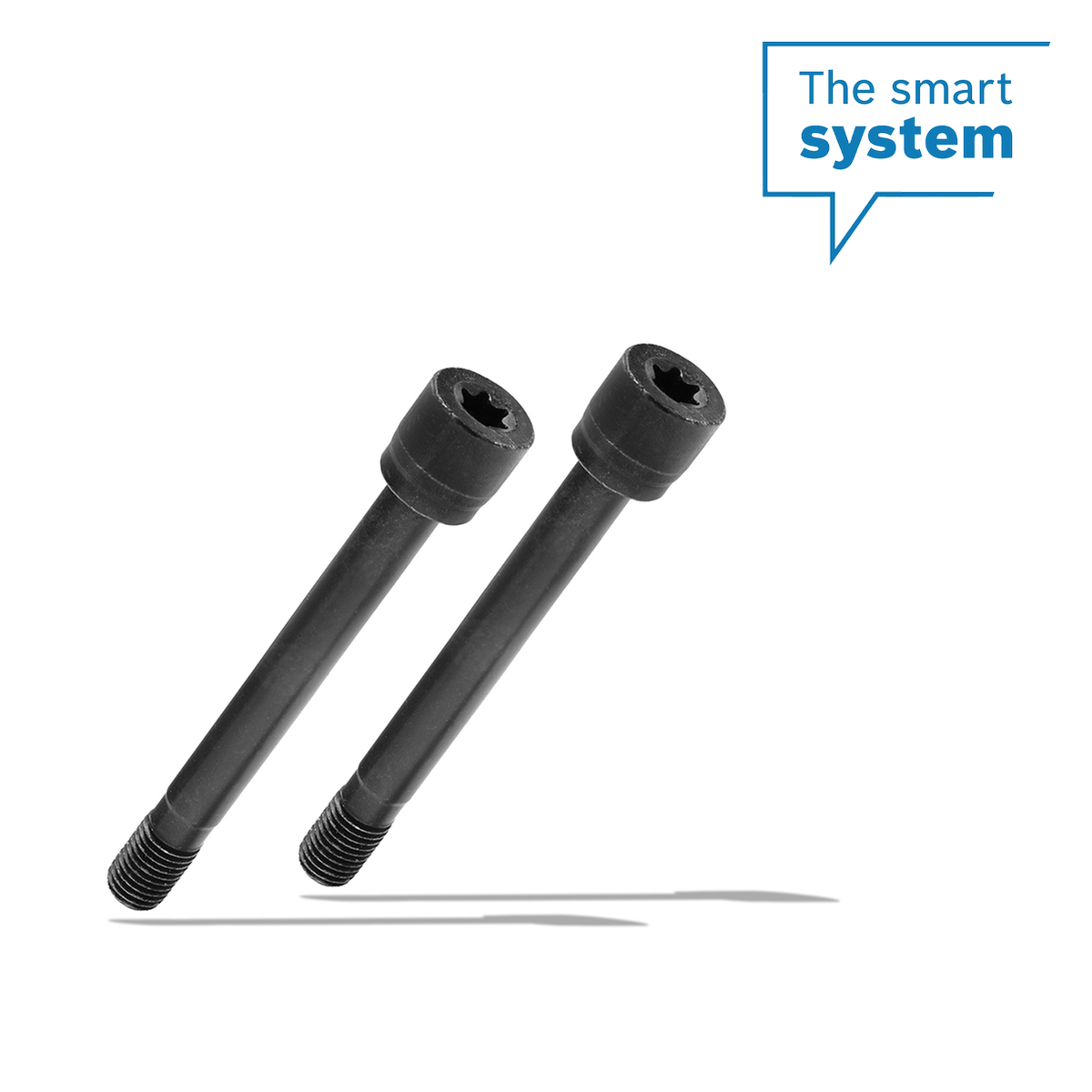 Schroevenset Drive Unit voor framebussen, smal (BDU31YY, BDU34YY, BDU38YY)
