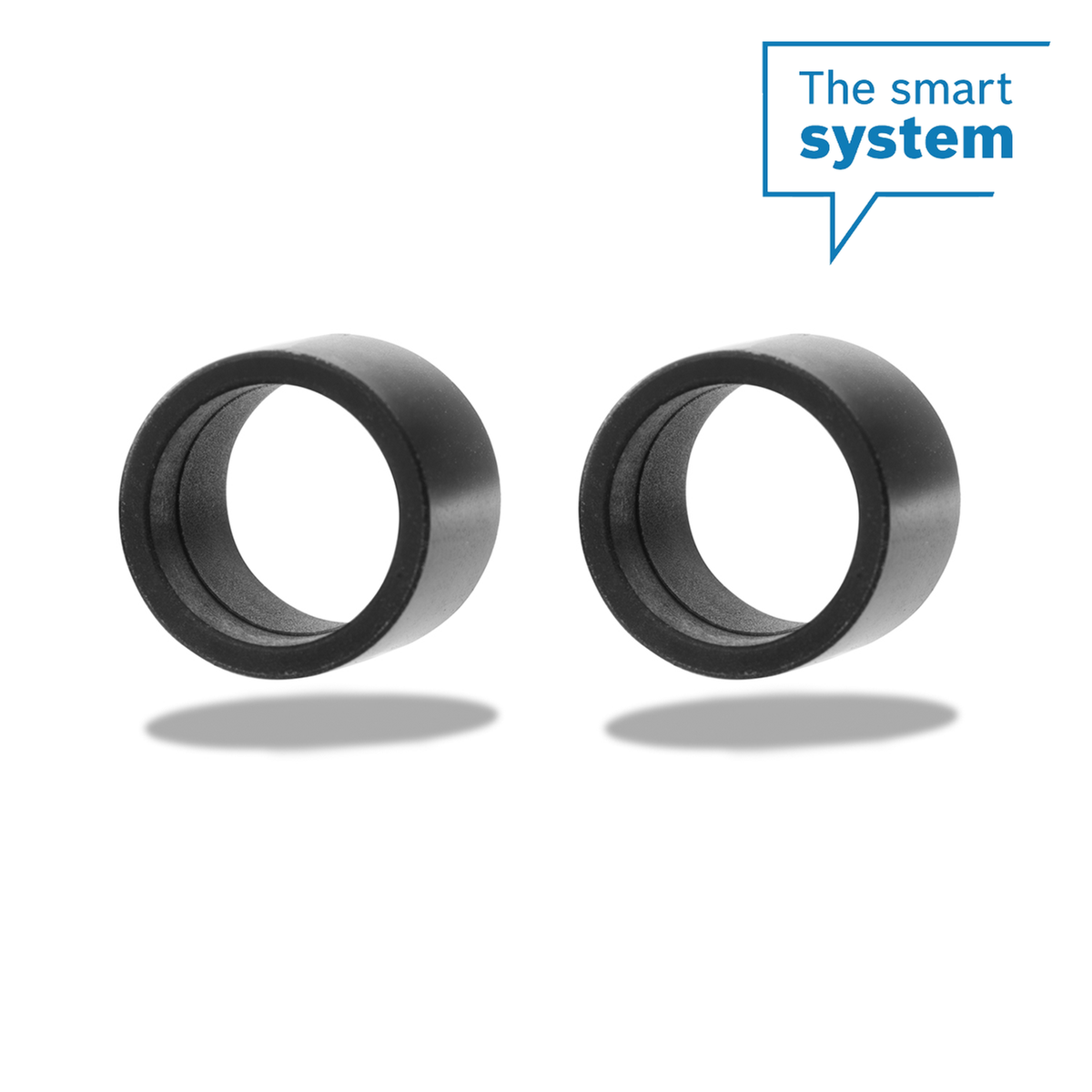 Framebussen set, smal (BDU31YY, BDU34YY, BDU38YY)