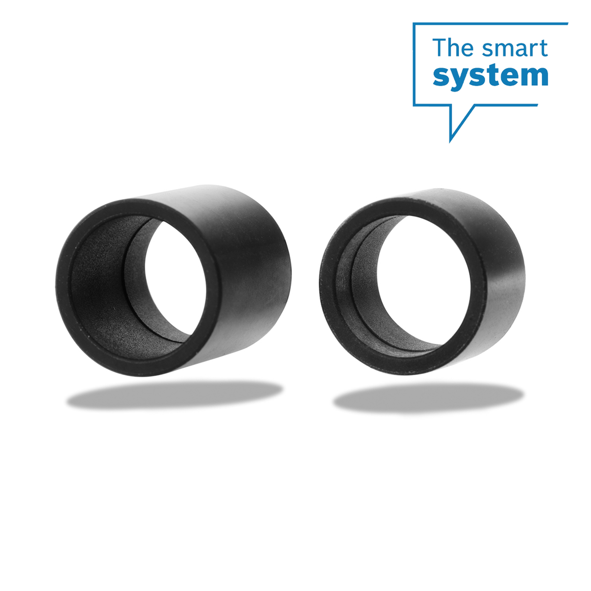 Framebussen set, breed (BDU31YY, BDU34YY, BDU38YY)