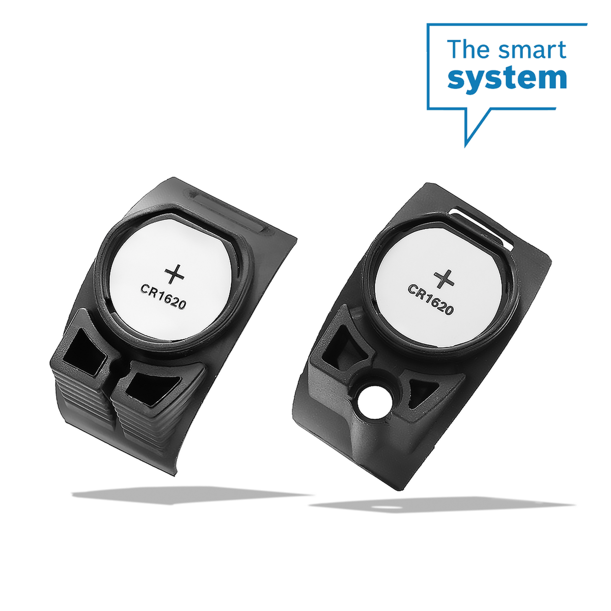 Afstandsrubbers Mini Remote Dropbar (BRC3310)