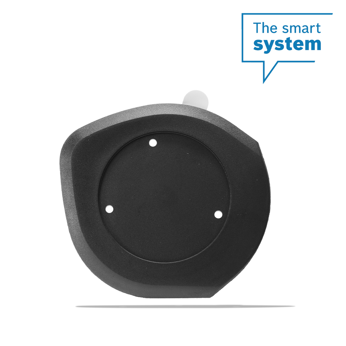 Logo deksel Adapter (BDU38YY)