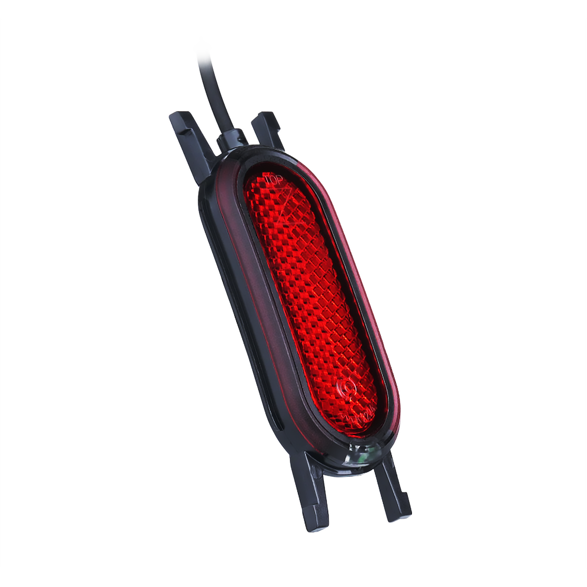 TL3 Z PRO INTEGRATED