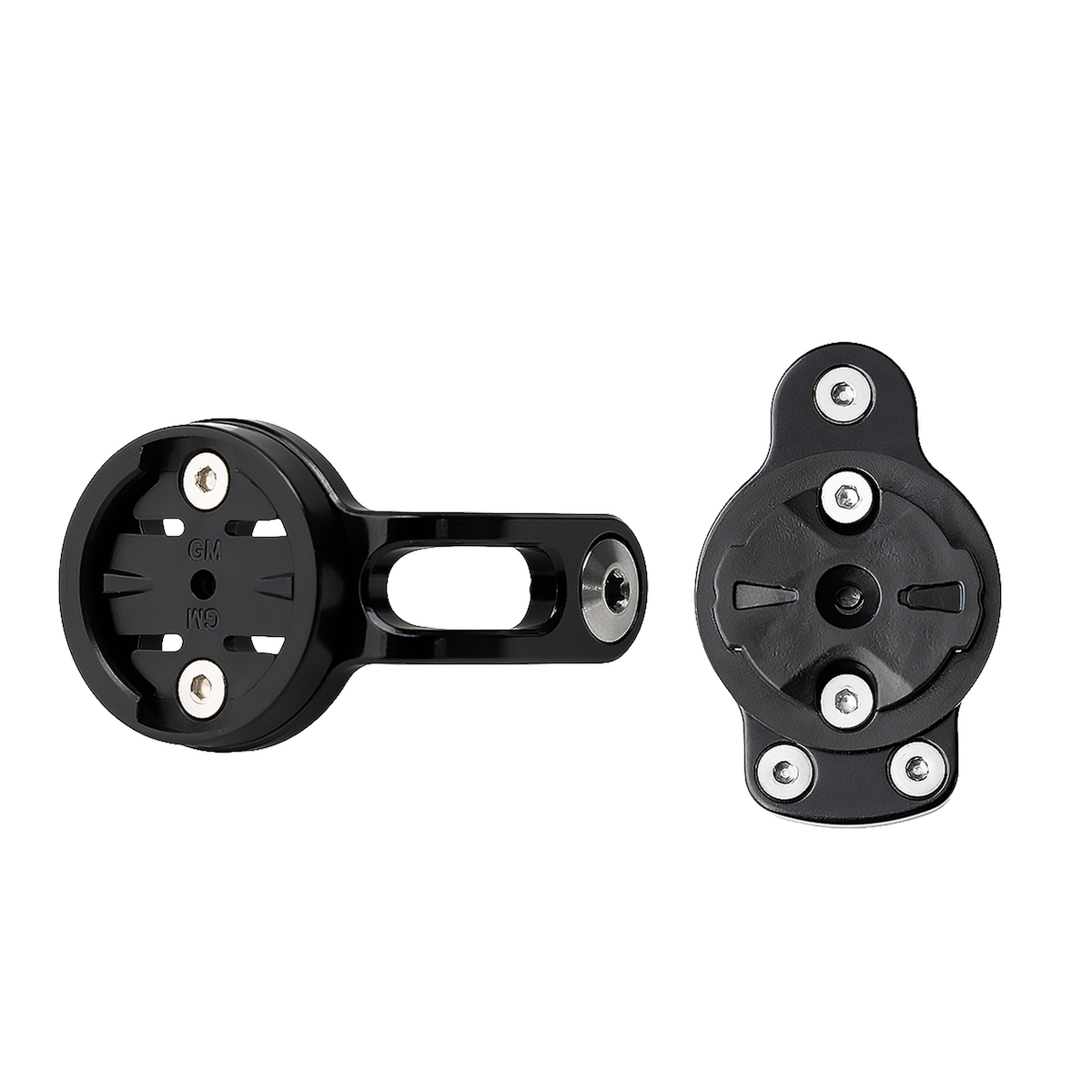 REDSTREAM zadeltasbevestigingsset