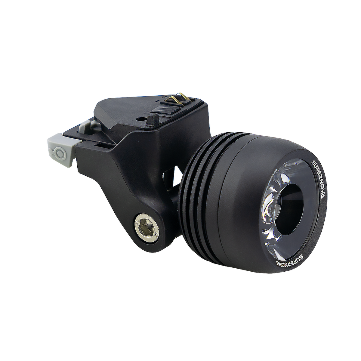 MINI 2 MonkeyLink-versie