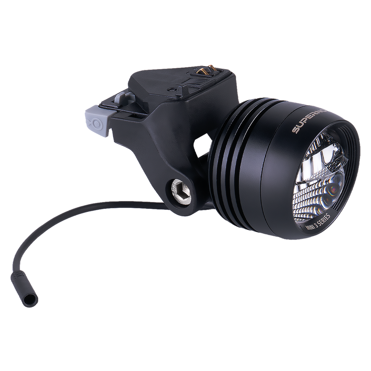 MINI 3 PRO MonkeyLink-versie