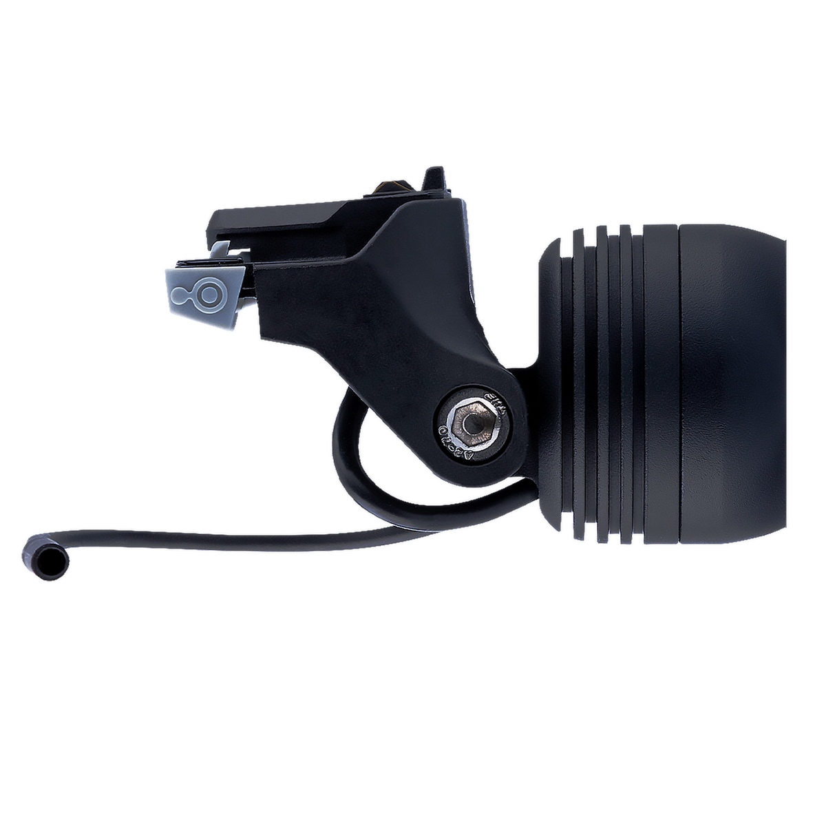 MINI 2 PRO MonkeyLink-versie