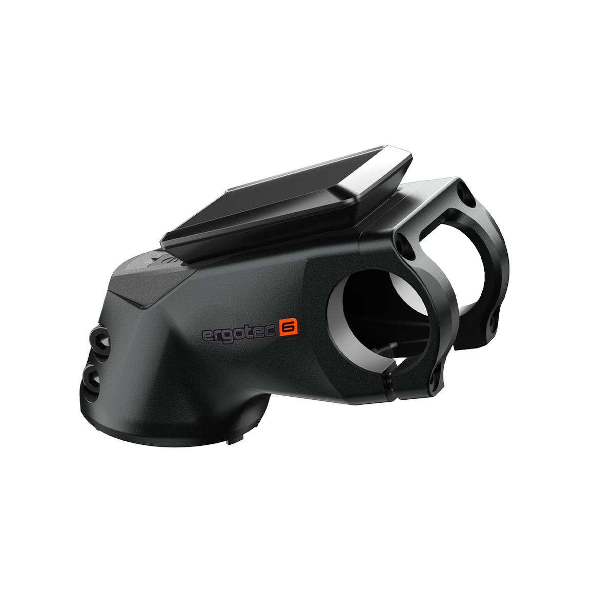 Integra Performance BK-SM 31,8