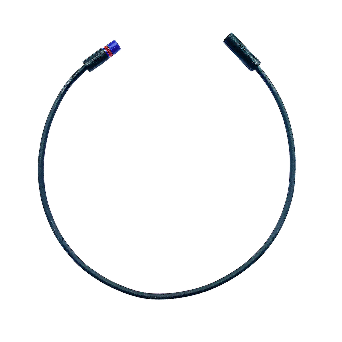 Power Connector Cable AVINOX / DJI