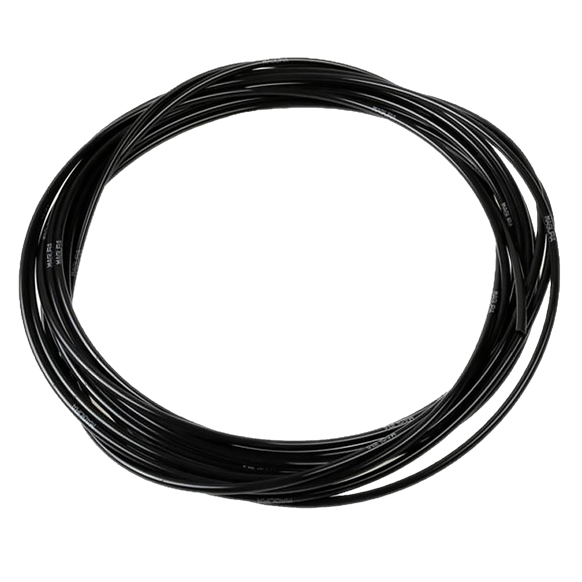 MAGURA-remleiding, velgremmen en Julie tot MJ2008, MT2 vanaf MJ2015