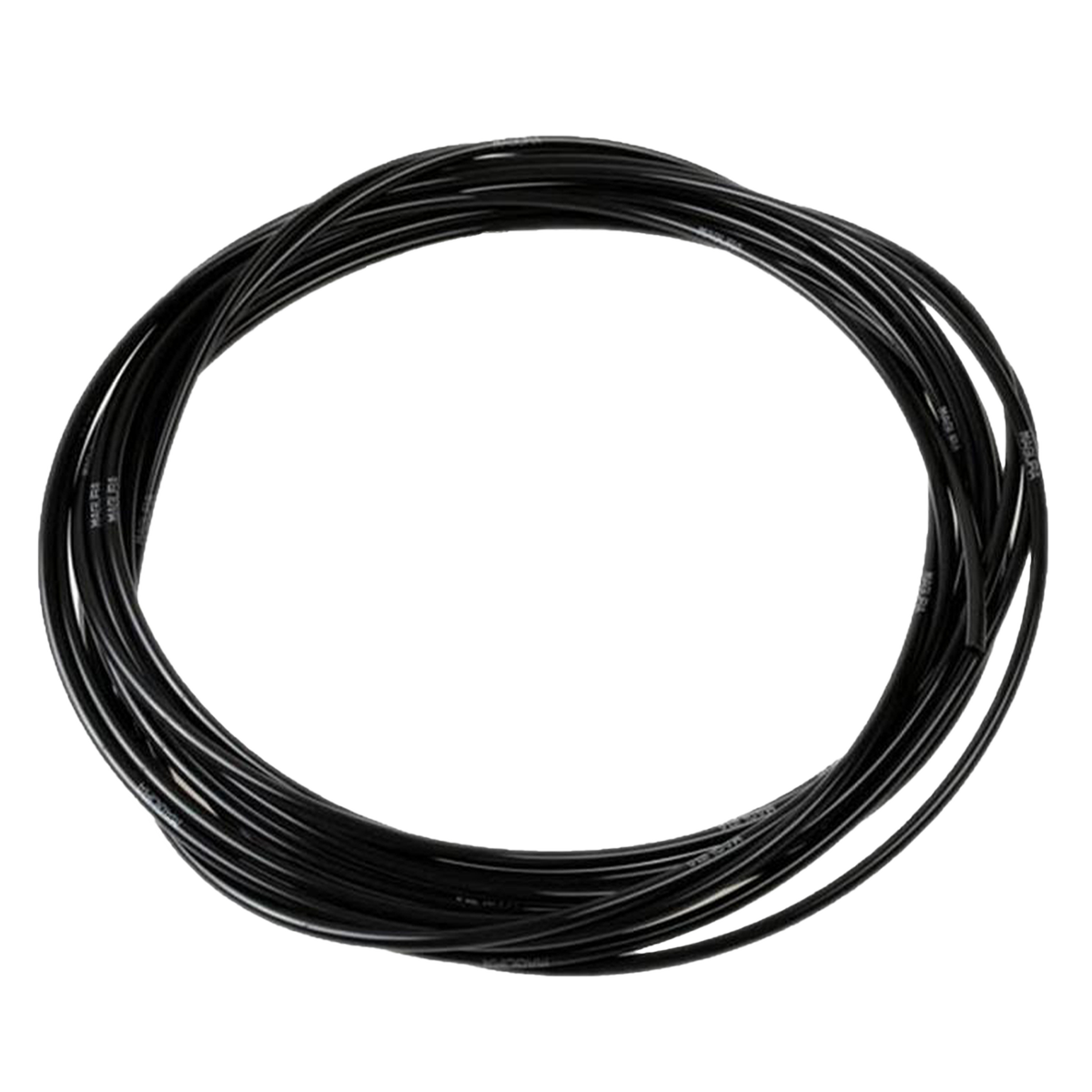 MAGURA-remleiding, velgremmen en Julie tot MJ2008, MT2 vanaf MJ2015