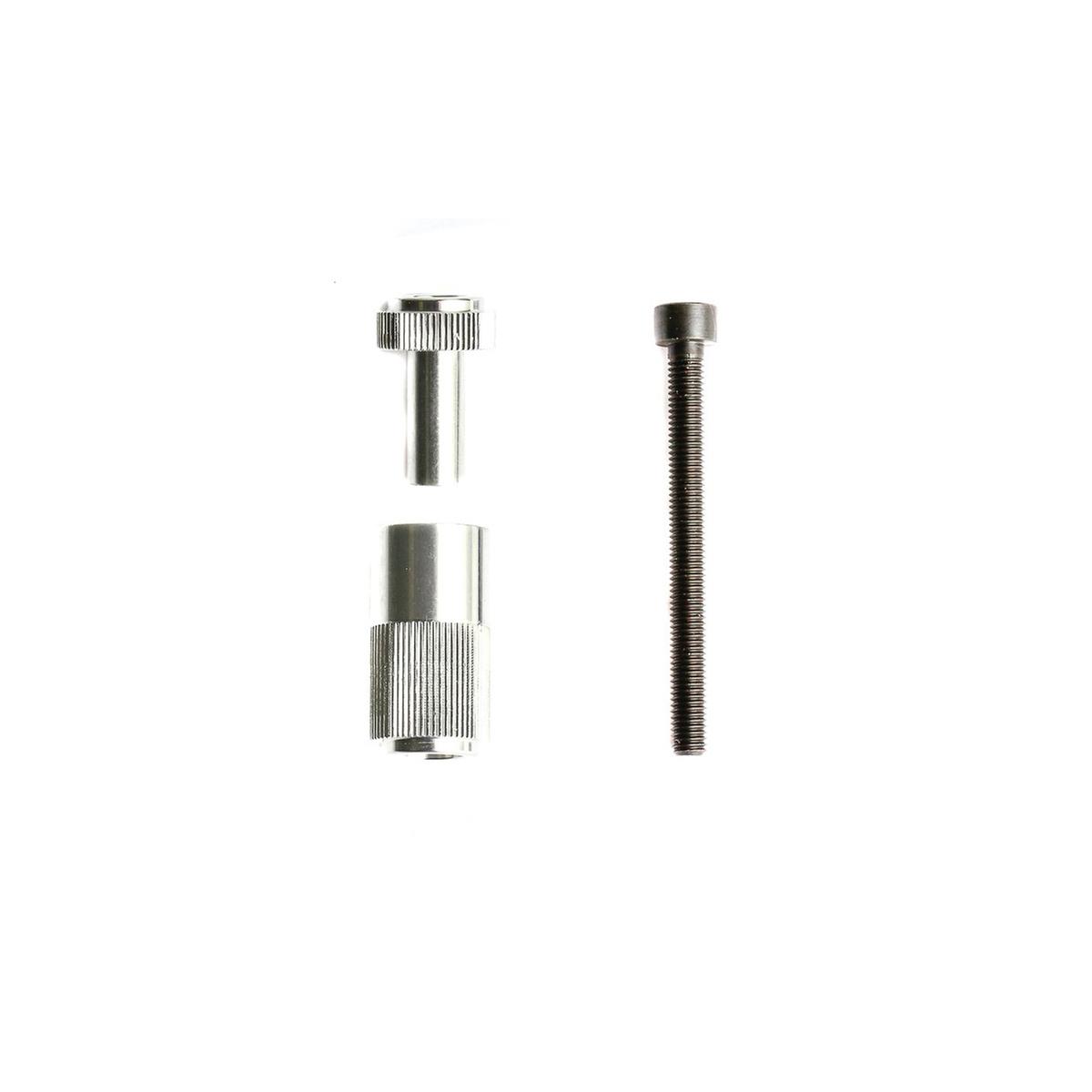 Montagegereedschap voor MT tot MJ2014 en HS33emhendel-vervanging