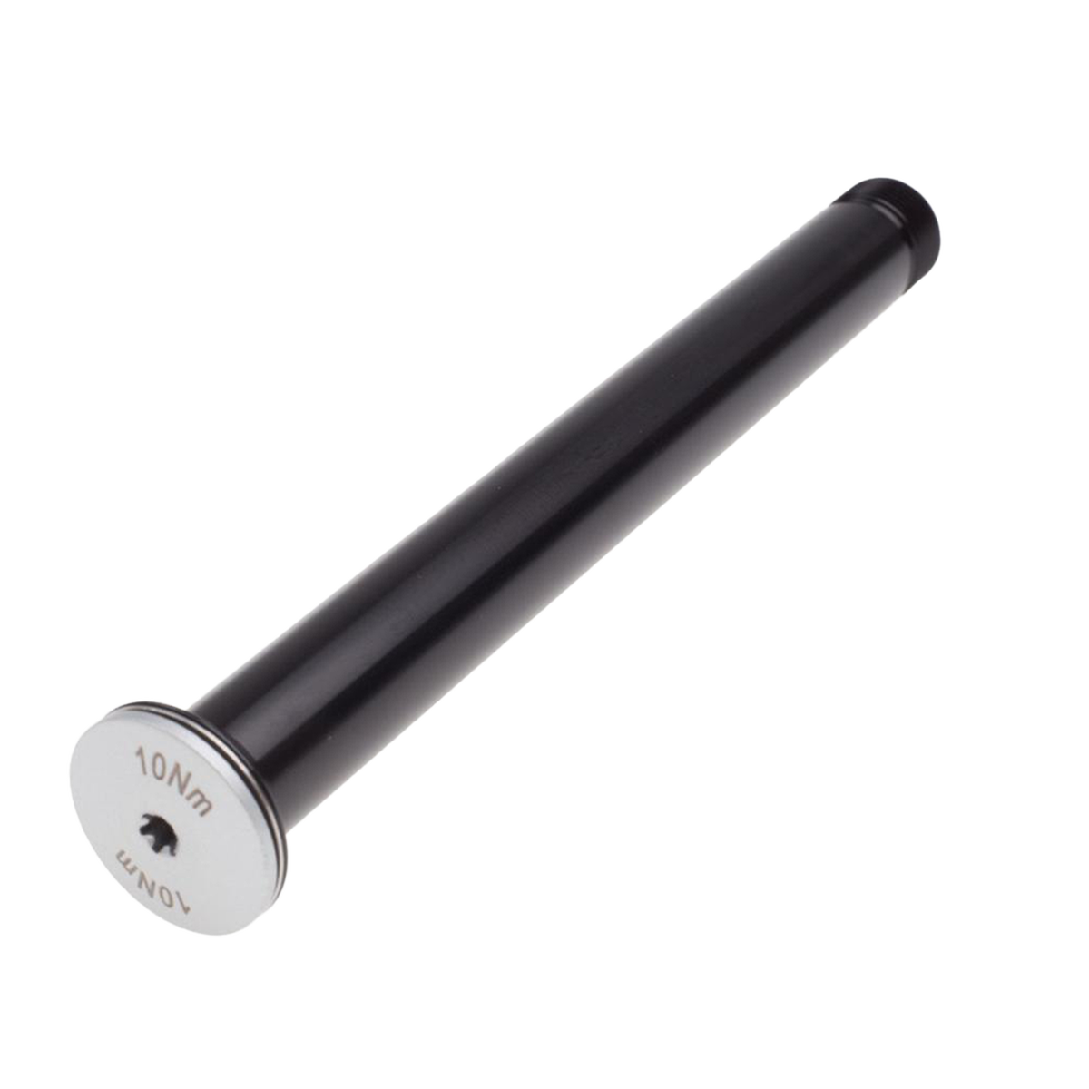 Steekas M15 mm (VE = per stuk)