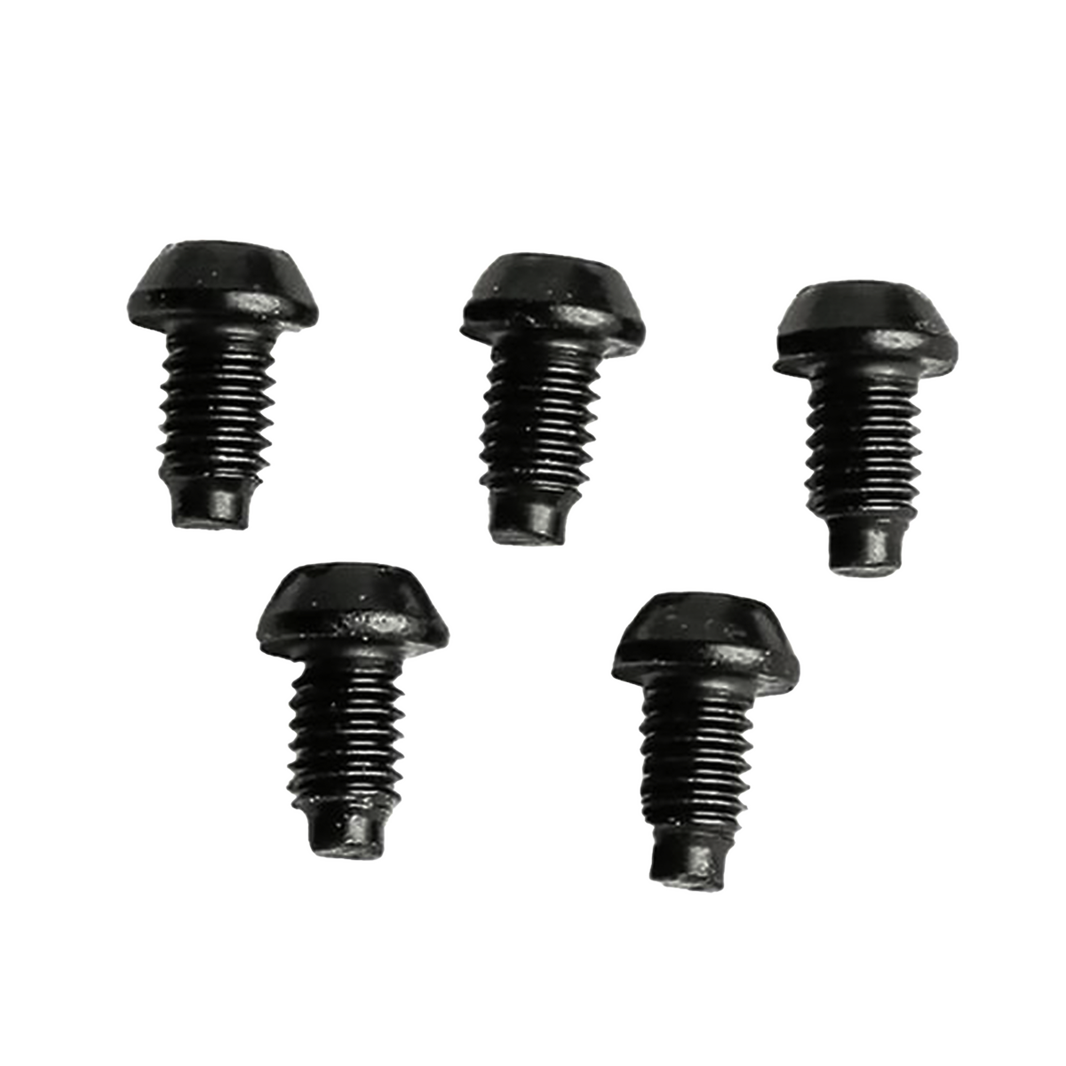 Afdichtschroef remklauw MT vanaf MJ2015