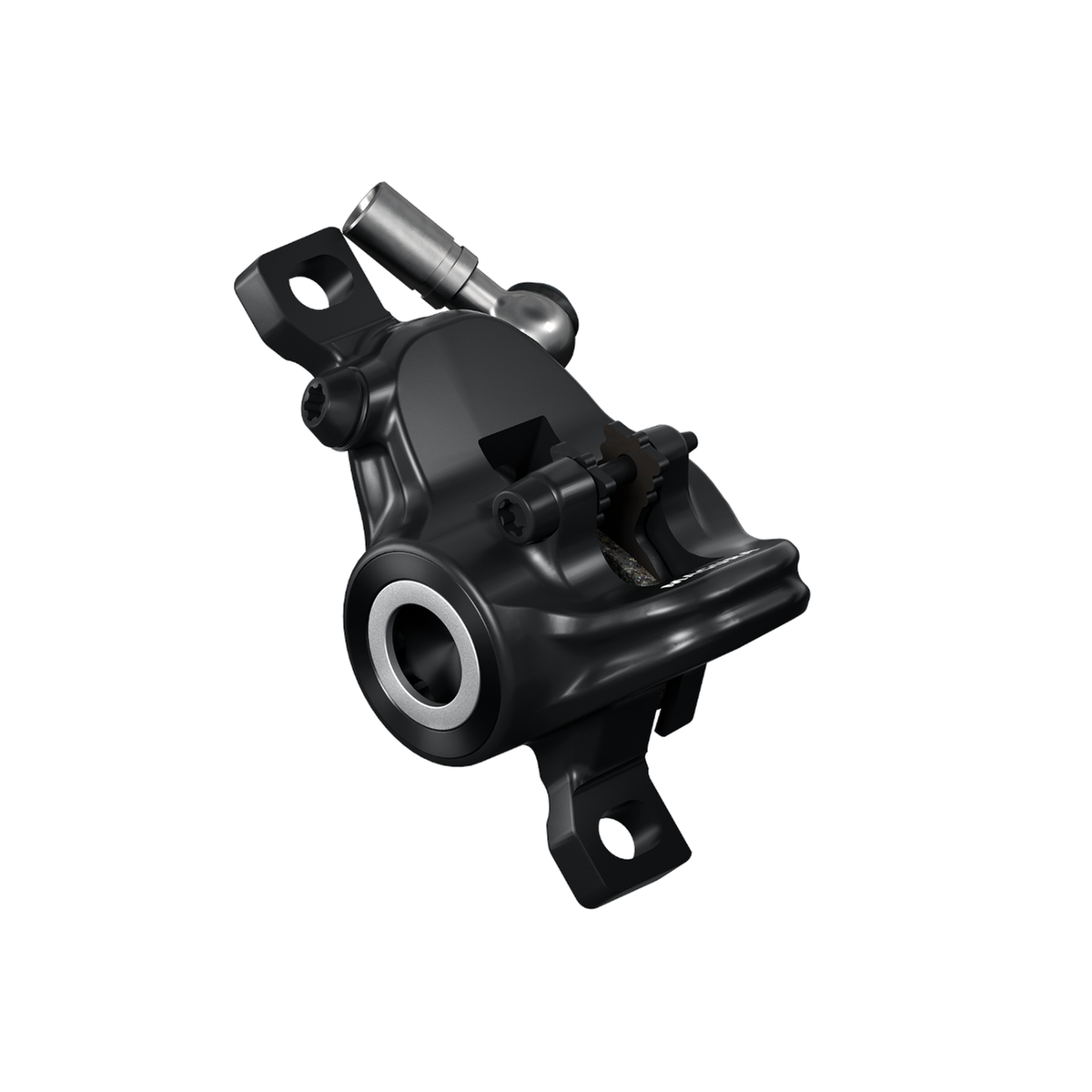 Remklauw MT4 (MT TRAIL SPORT alleen achterwiel)