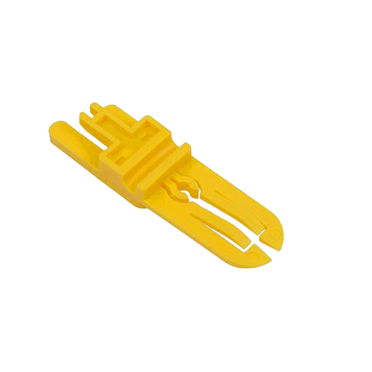 Transportbeveiliging voor schijfremmen