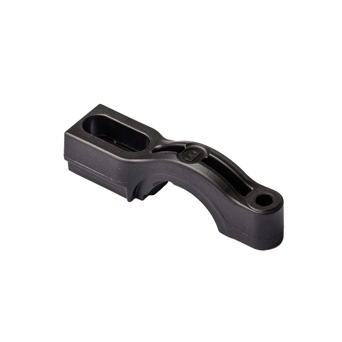 EASY MOUNT klem voor adapter