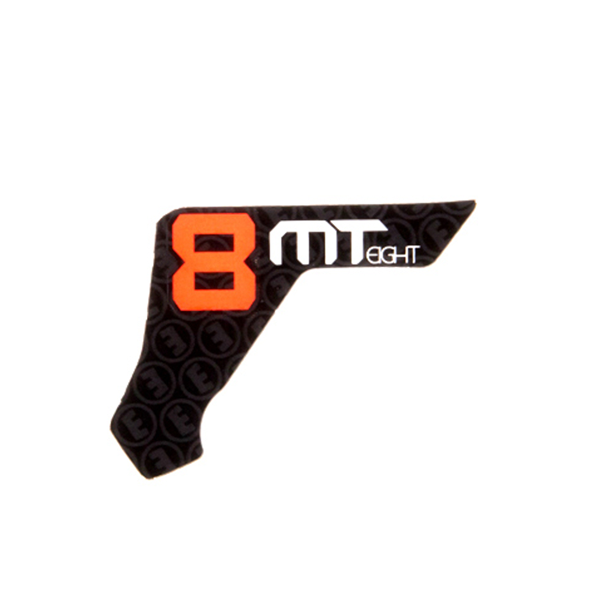MT8 PRO cover-kit
