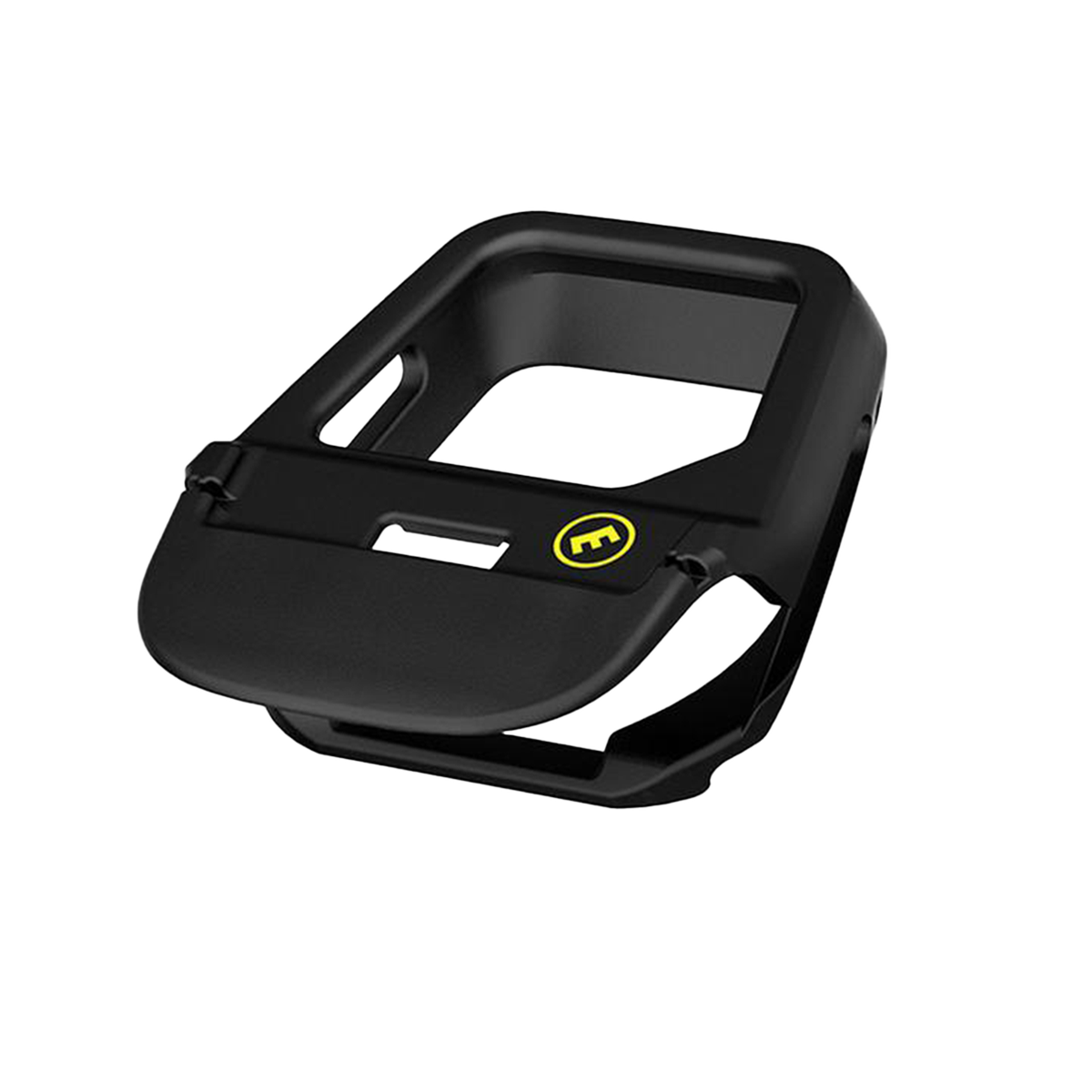 Remote cap voor VYRON eLECT seatpost remote