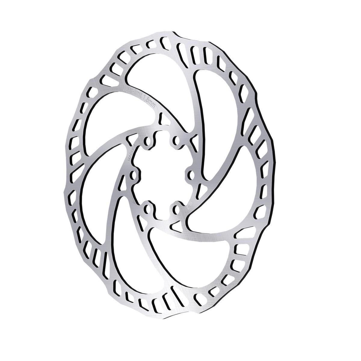 Remschijf Storm SL.2, Ø 160 mm