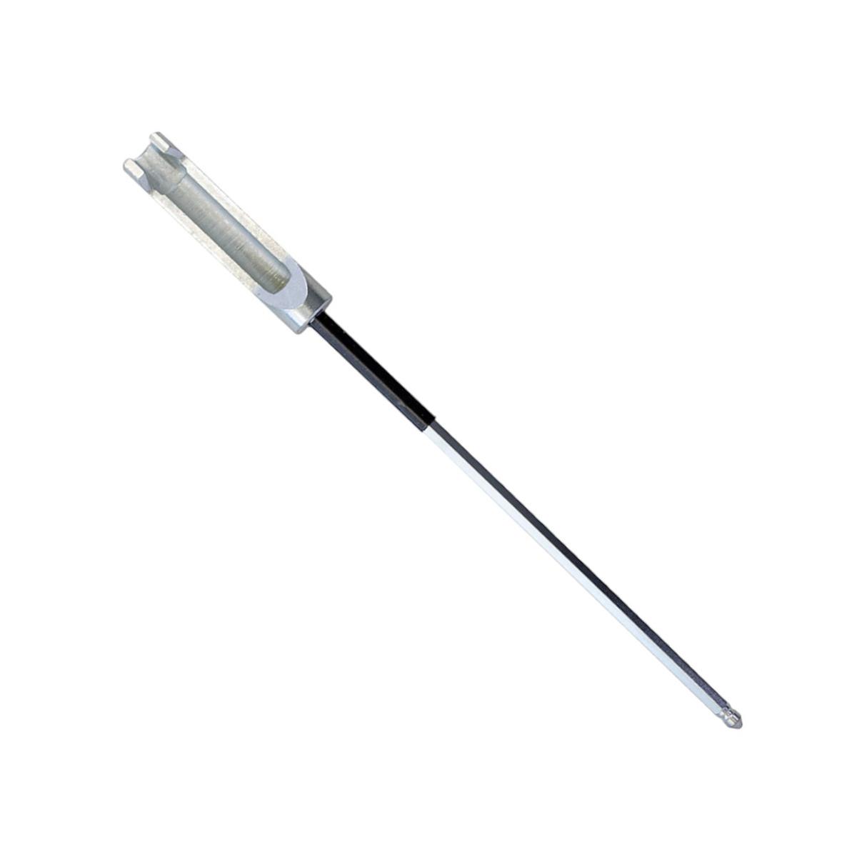 Adapterbit voor Torque Vario SW8