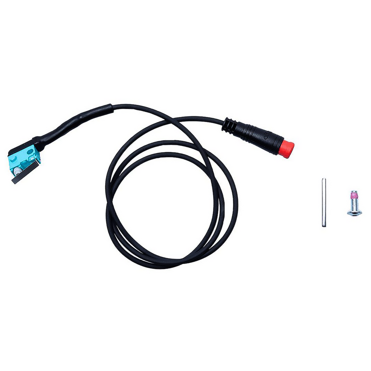 Remlichtschakelaar voor CMe ABS / CLARA PRO