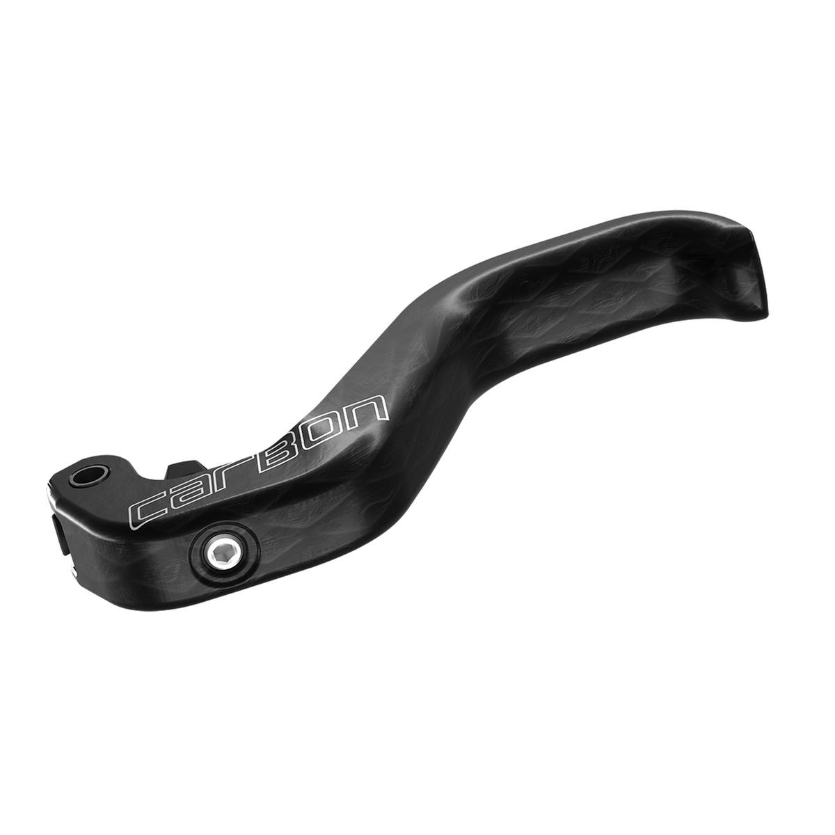 Remhendel HC 1-vinger carbon hendel, voor MT6/MT7/MT8/MT TRAIL SL, vanaf MJ2015