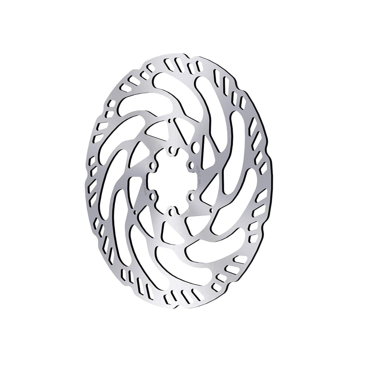 Remschijf MDR-C, Ø 180 mm