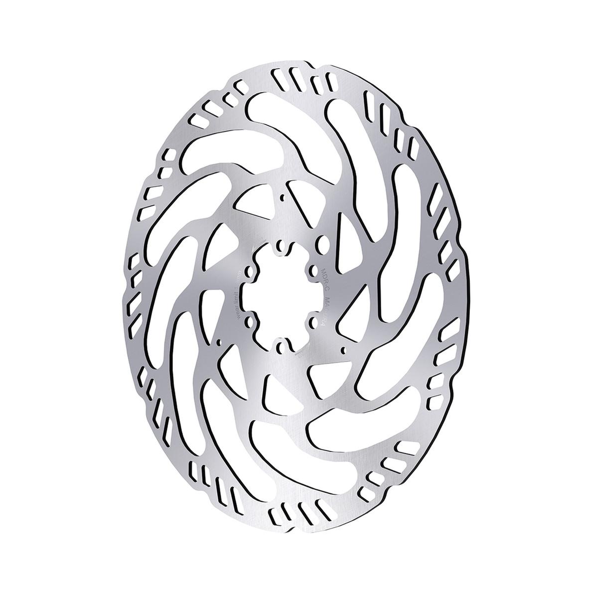 Remschijf MDR-C, Ø 203 mm