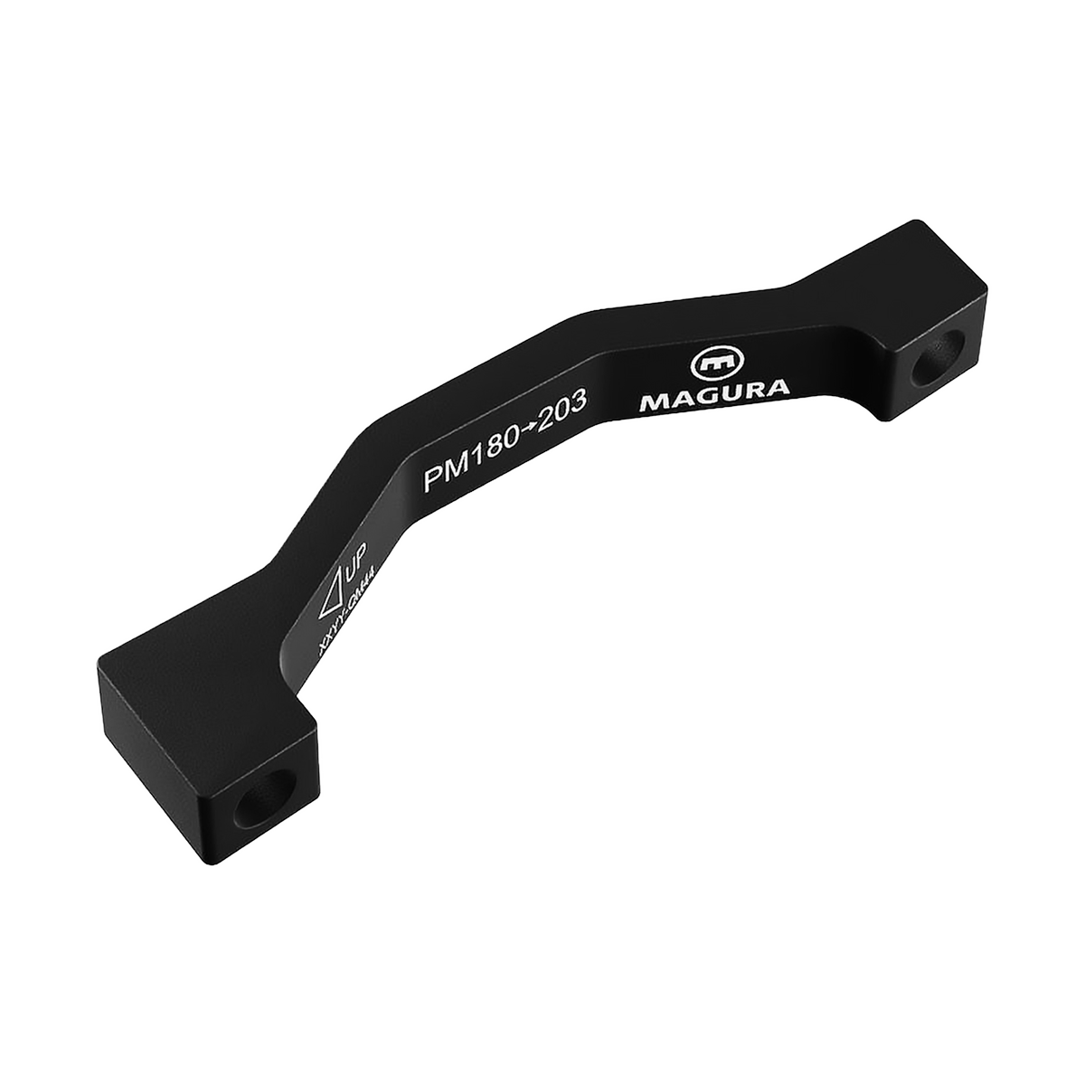 Adapter QM 44, PM 180-203