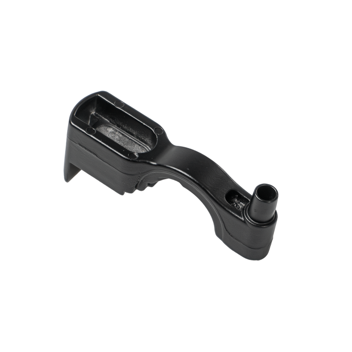 Easy Mount klem voor adapter (achter)