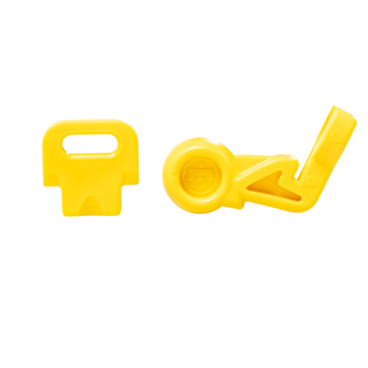 Transportbeveiliging voor MT C ABS