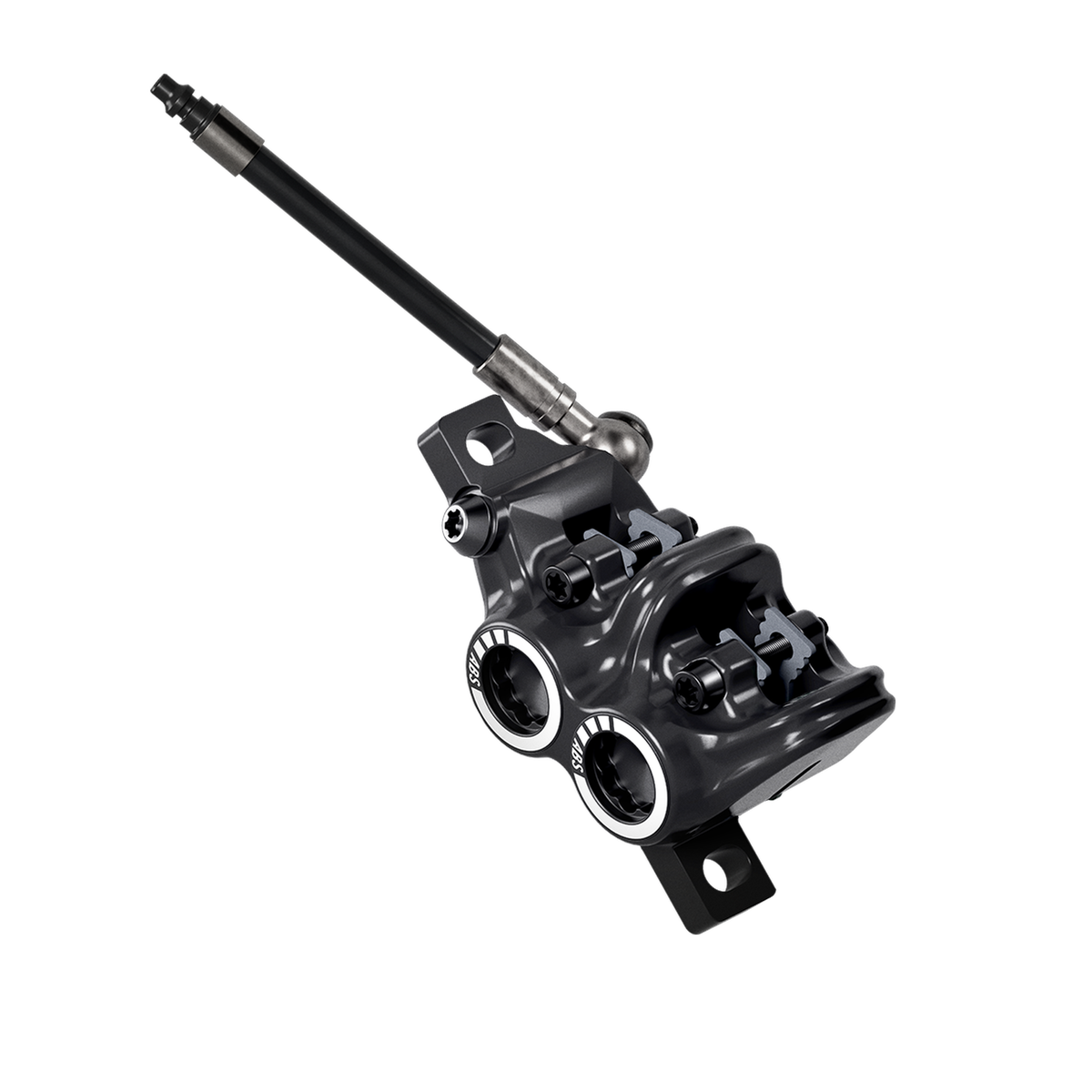 Remklauw MT C5 ABS 4K PM