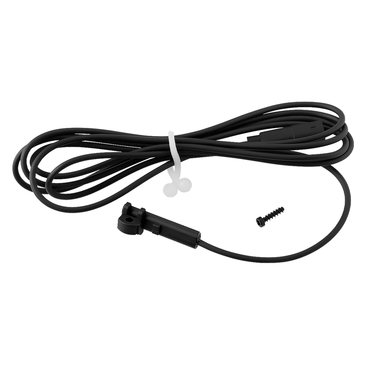 Schakelaar voor MT C / MT C ABS, connector HIGO NO MiniF female, kabellengte 1.400 mm