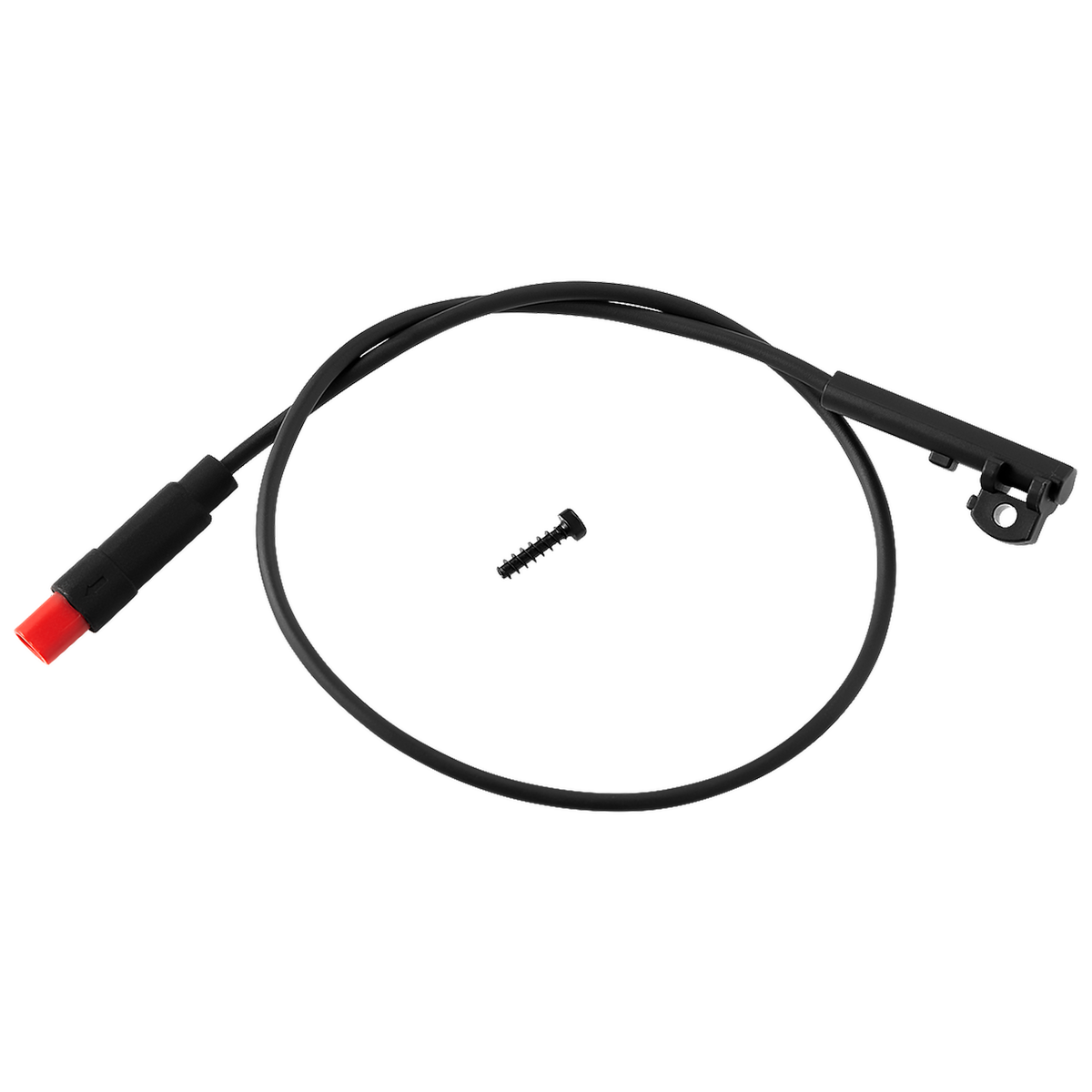 Schakelaar voor MT C / MT C ABS, connector HIGO NO MiniF male, kabellengte 300 mm