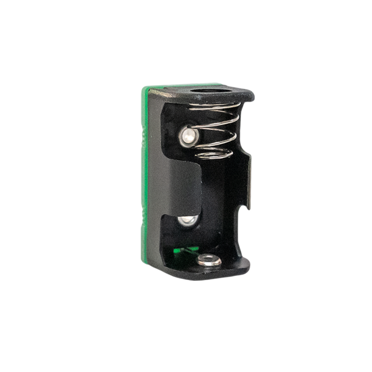 VYRON MDS-V3 Batterijhouder bedieningseenheid