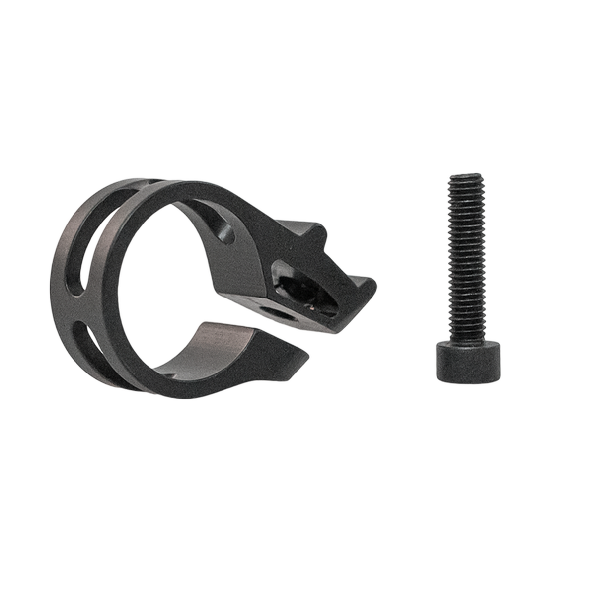 VYRON MDS-V3 Klem incl. schroef