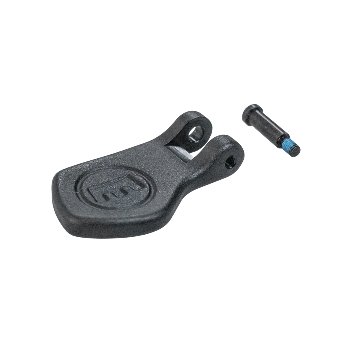 VYRON MDS-V3 Hendel remote unit