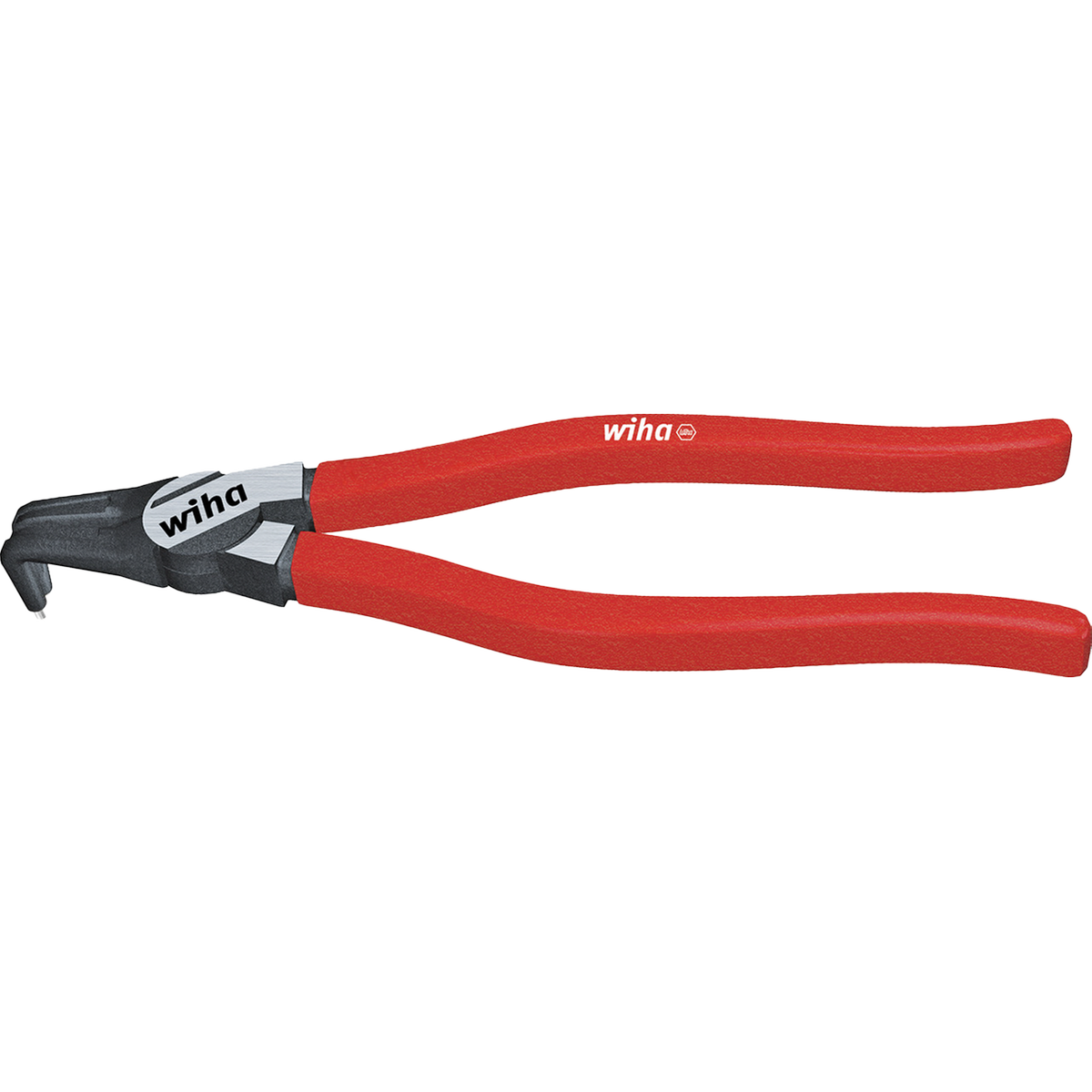 Borgringtang Classic met MagicTips®