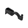 EVO2 klem voor adapter (achter) Inclusief schroef