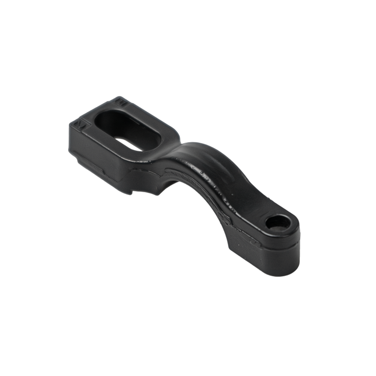 EVO2 klem voor adapter