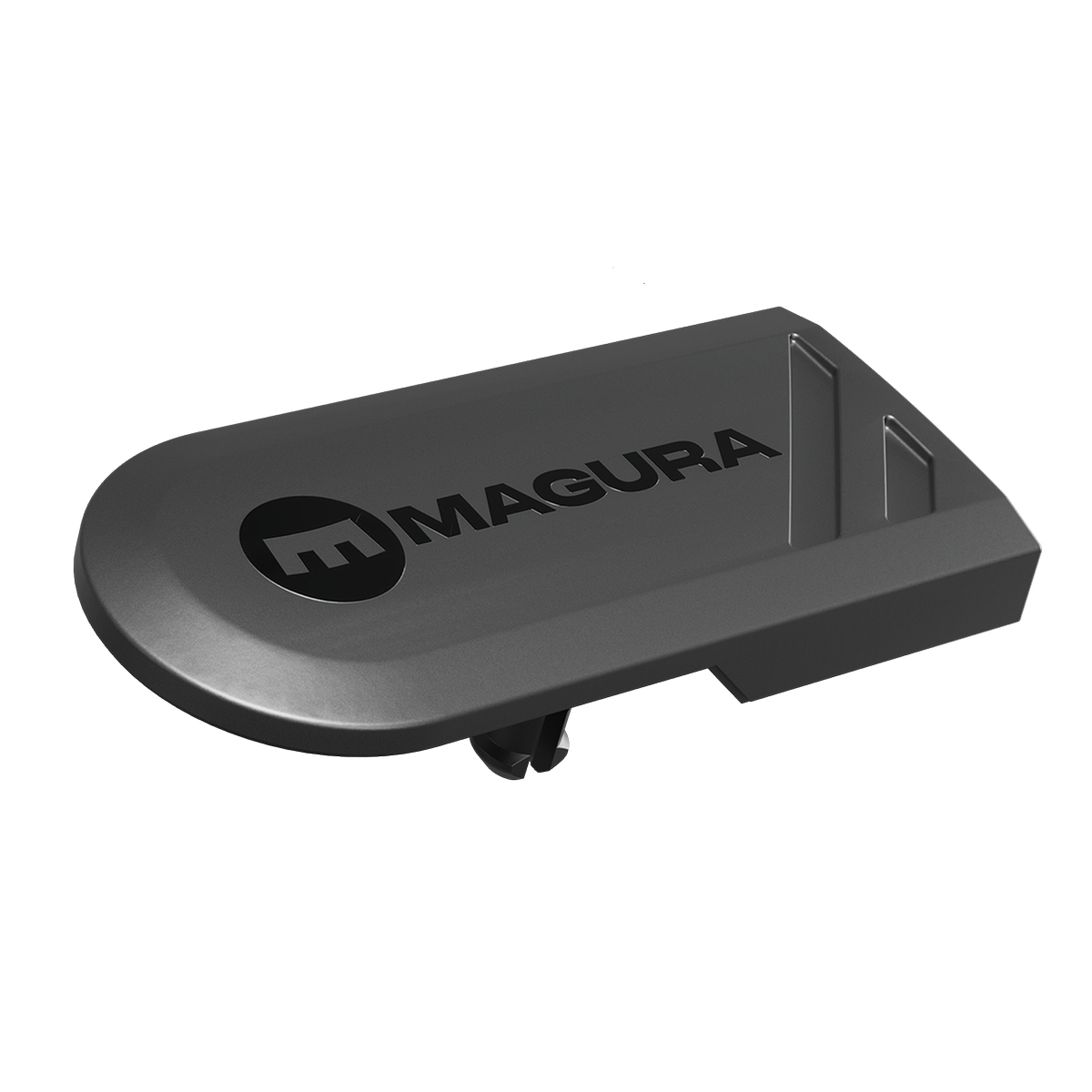 Afdekset GUSTAV PRO, voor remhendel rechts en links