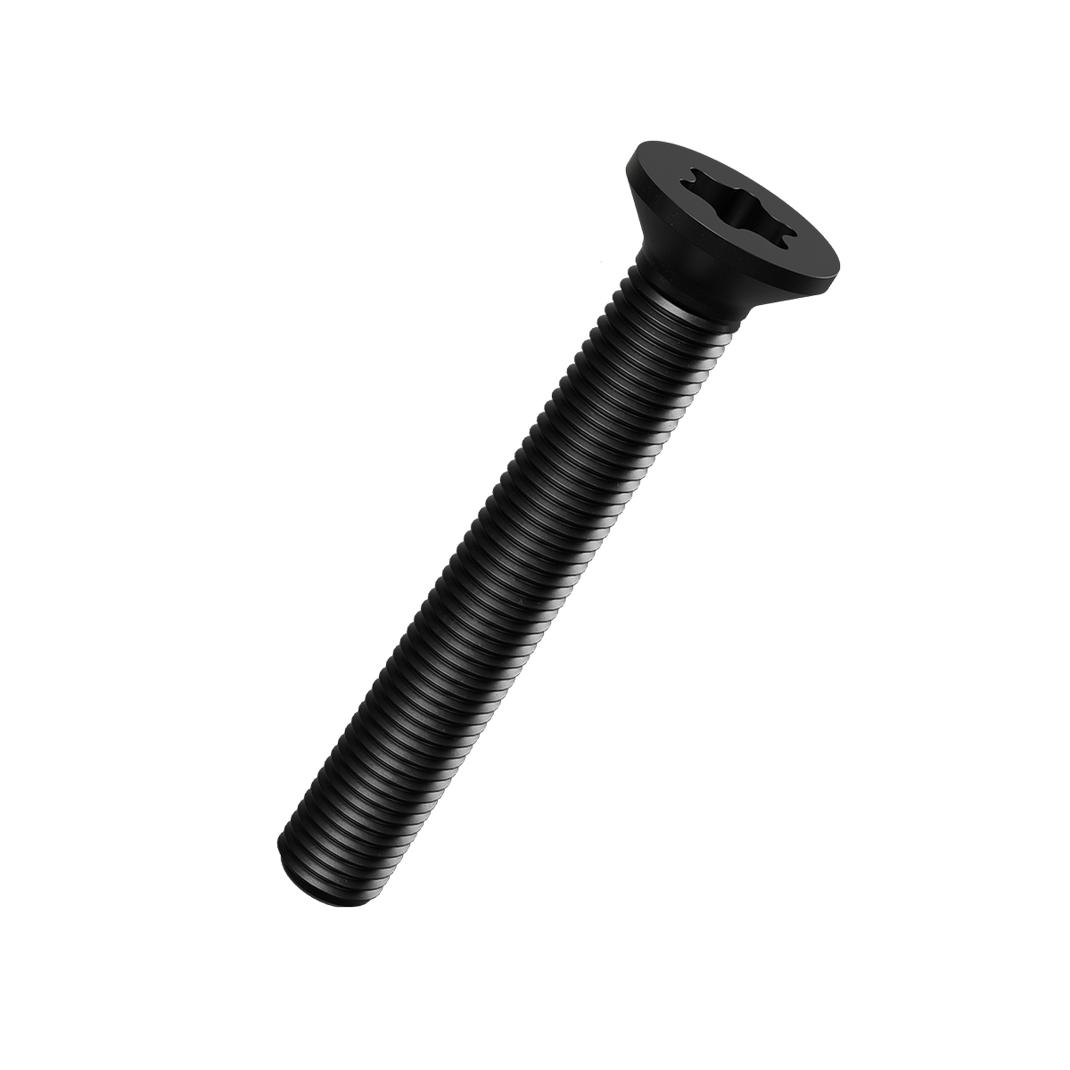 Schroeven remgreepklem GUSTAV PRO