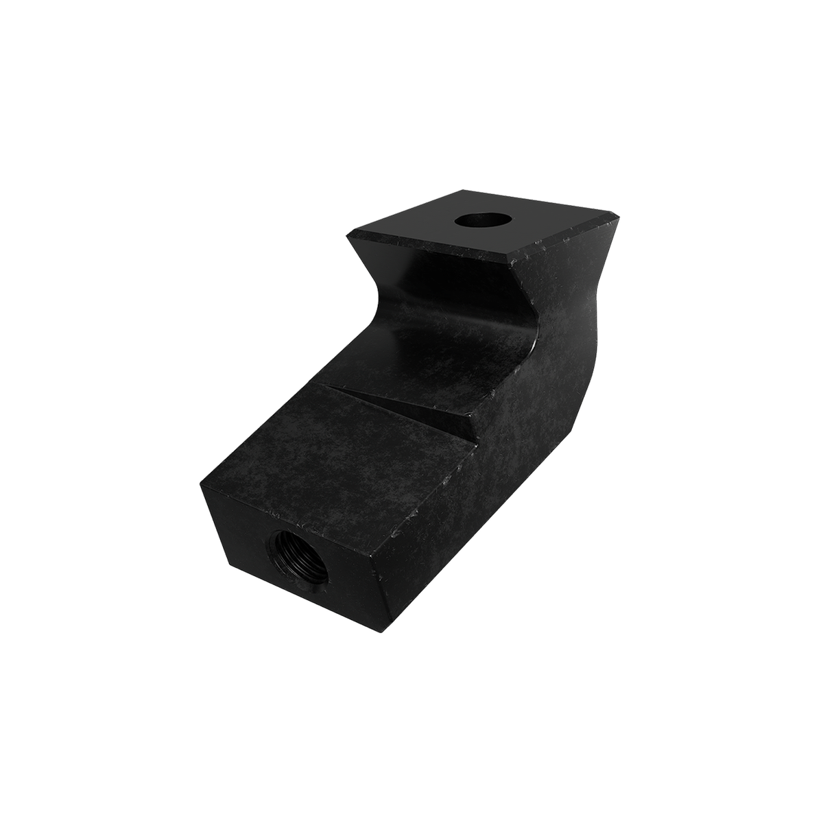 SCHAKELADAPTER IG.4 R Shimano I-Spec