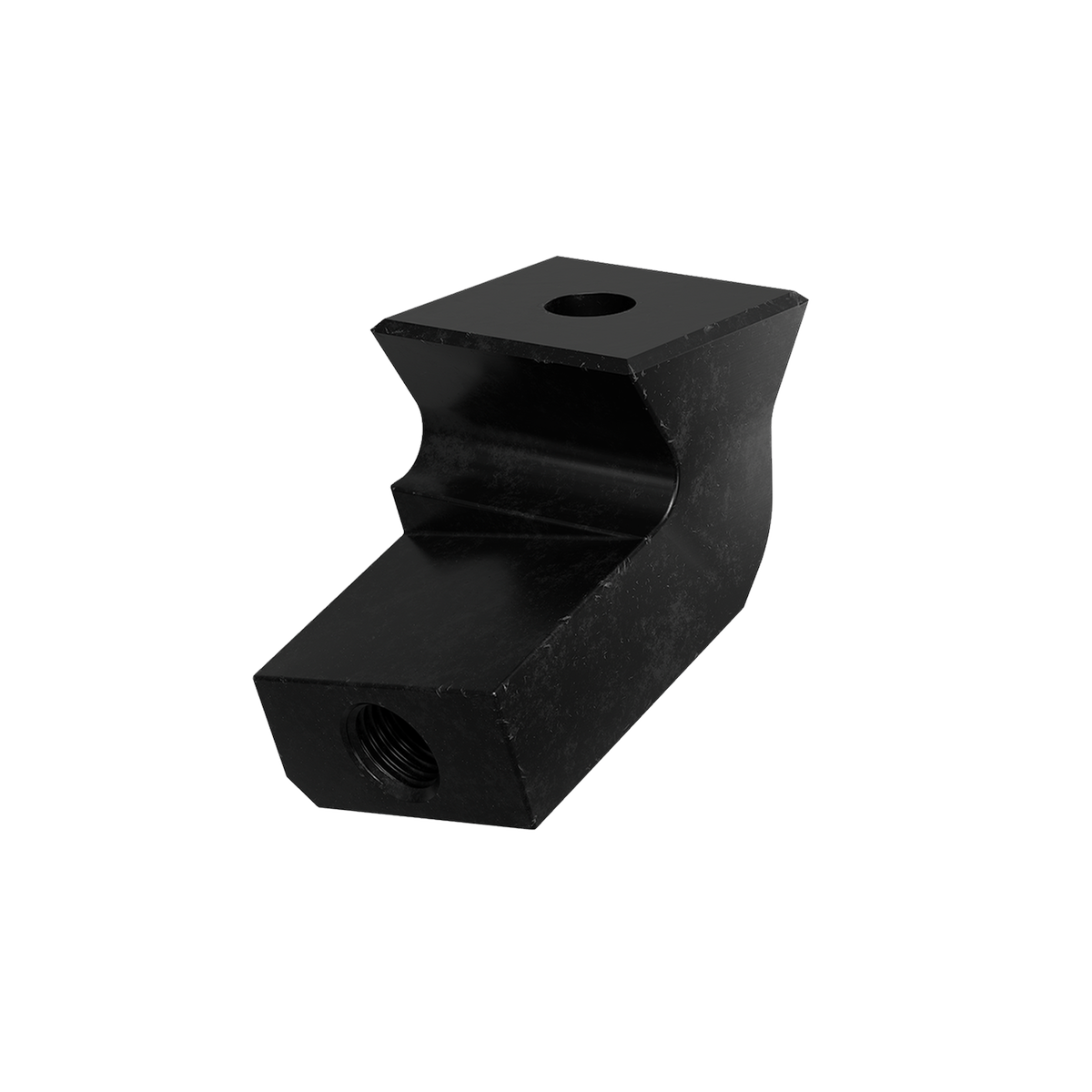 SCHAKELADAPTER IG.4 L Shimano I-Spec