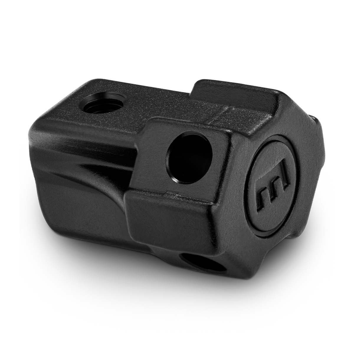 SCHAKELADAPTER IG.3, Sram Matchmaker