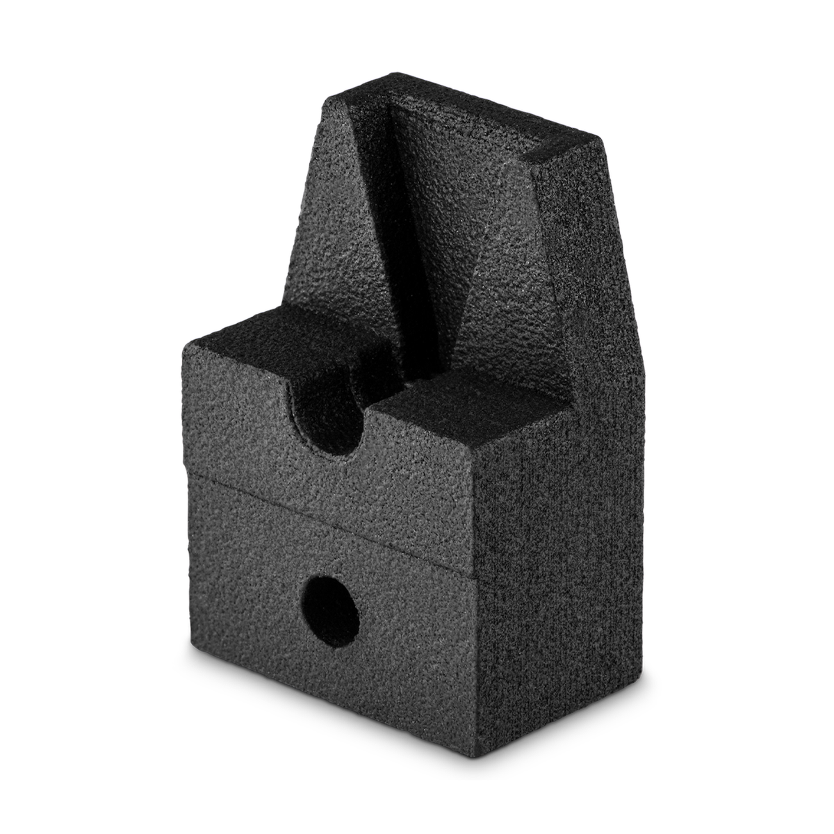 EASY LINK positioneerhulp voor krimptangen